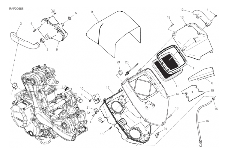 029 INTAKE (11/31)
