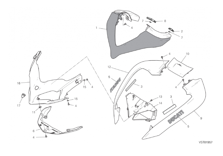 034 COWLING (16/31)
