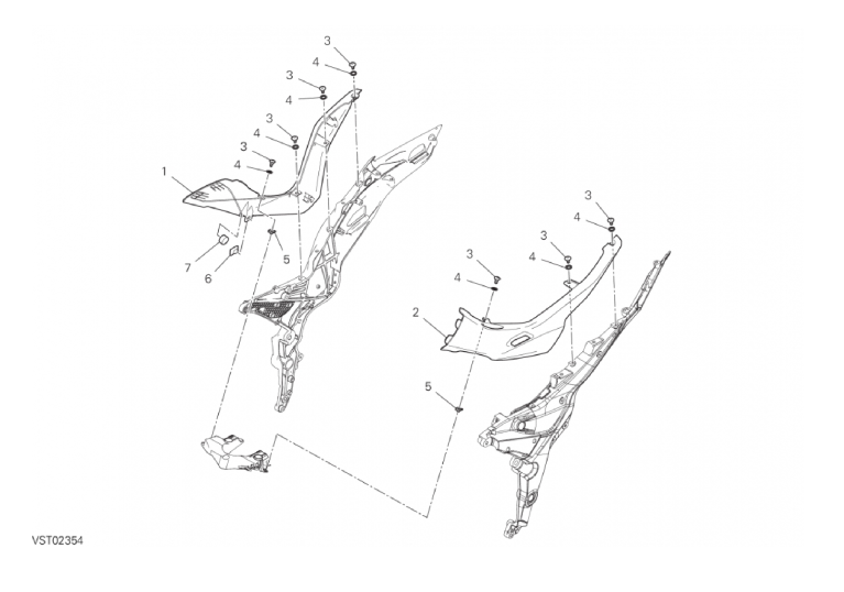 34E SIDE BODY PANELS (31/31)
