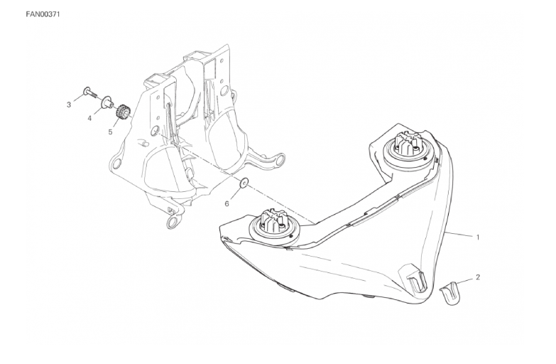 020 HEADLIGHT (3/11)
