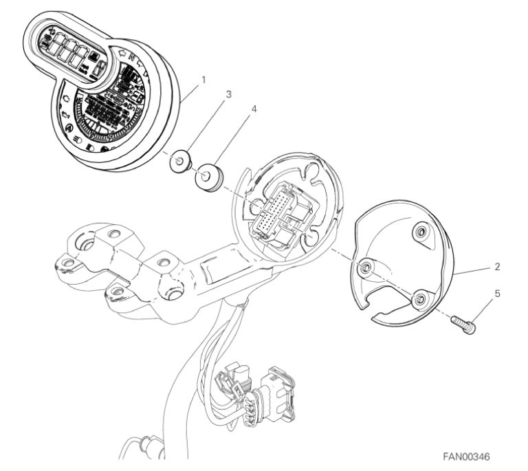 15A INSTRUMENT PANEL (9/9)