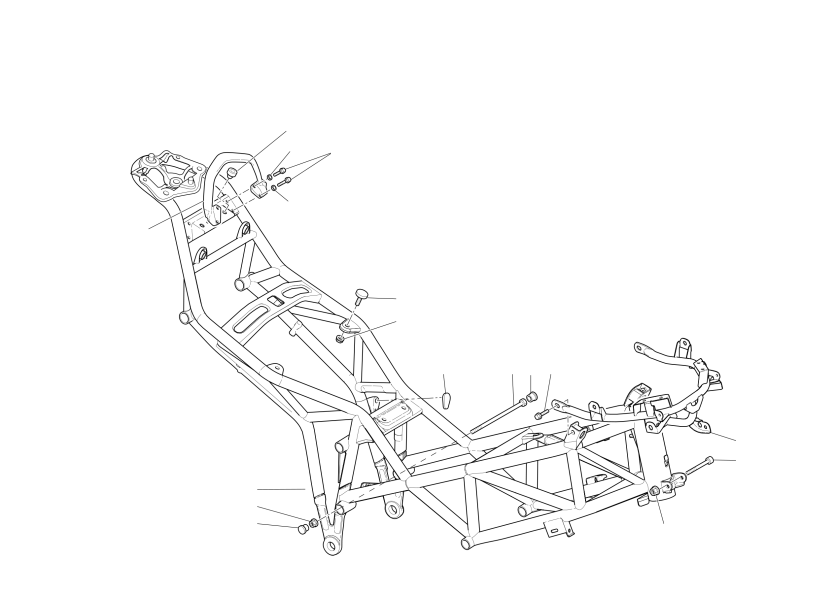 Frame