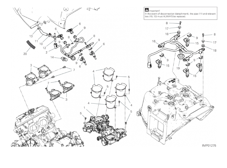 36A THROTTLE BODY (39/46)