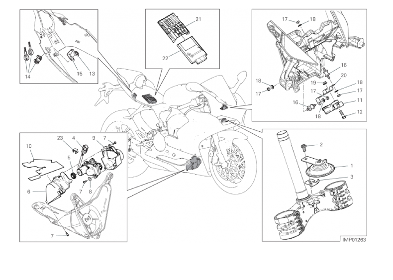 13E ELECTRICAL DEVICES (6/10)