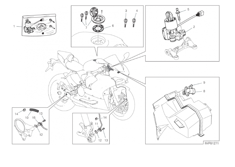 13F ELECTRICAL DEVICES (7/10)