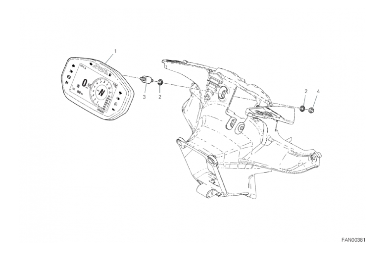 15A INSTRUMENT PANEL (10/10)