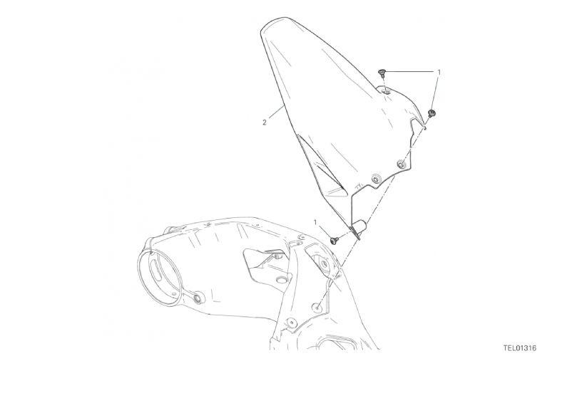 27A REAR MUDGUARD (22/46)
