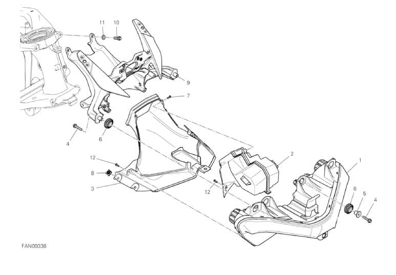 14A HEADLIGHT (7/9)