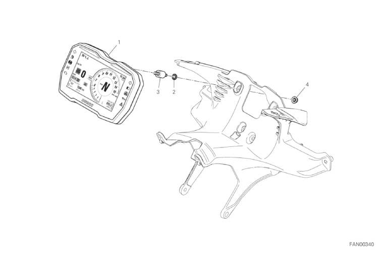 15A INSTRUMENT PANEL (9/9)