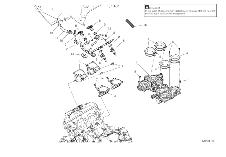 36A THROTTLE BODY (35/43)