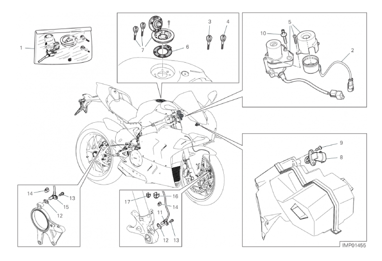 13F ELECTRICAL DEVICES (6/9)