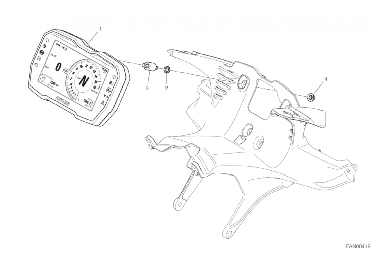 15A INSTRUMENT PANEL (9/9)