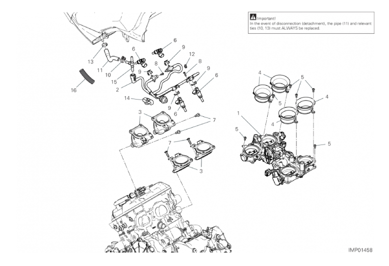 36A THROTTLE BODY (36/46)