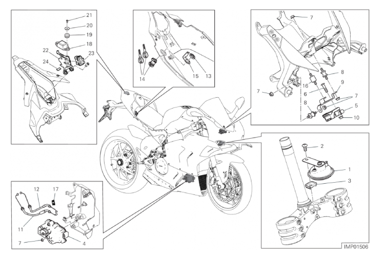 13E ELECTRICAL DEVICES (5/9)