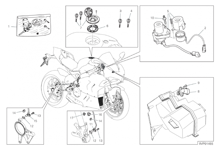 13F ELECTRICAL DEVICES (6/9)