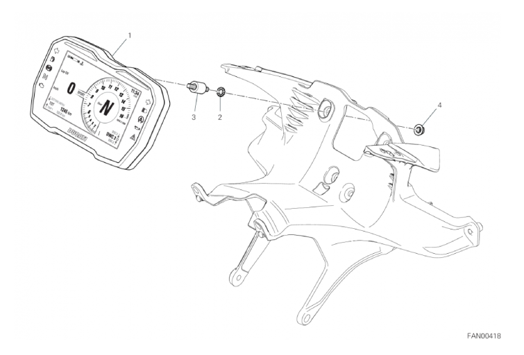 15A INSTRUMENT PANEL (9/9)