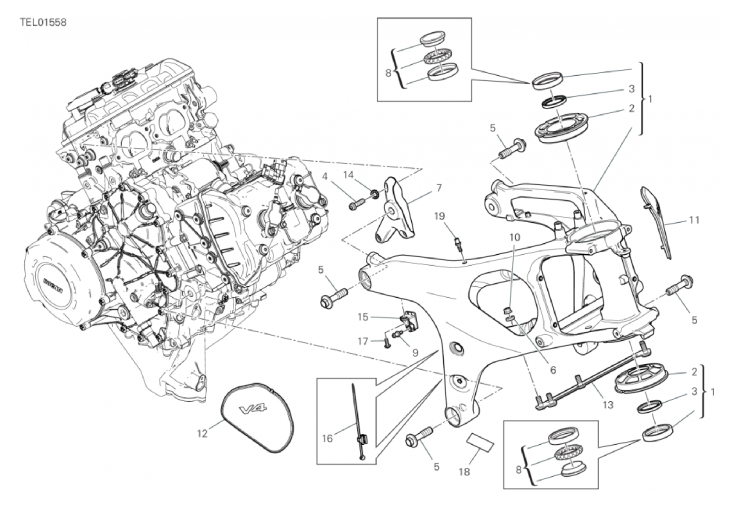 33A FRAME (31/46)