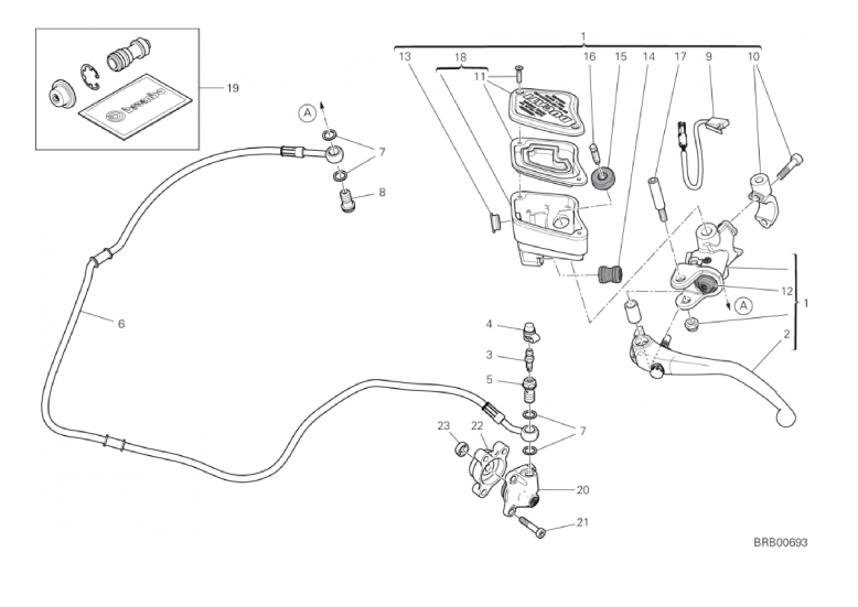 21B CLUTCH CONTROL (12/42)