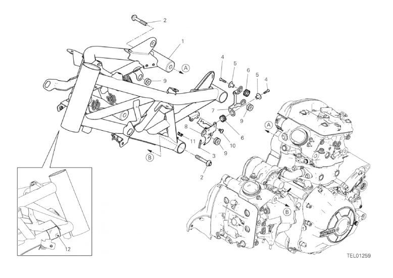 32A FRAME (29/42)