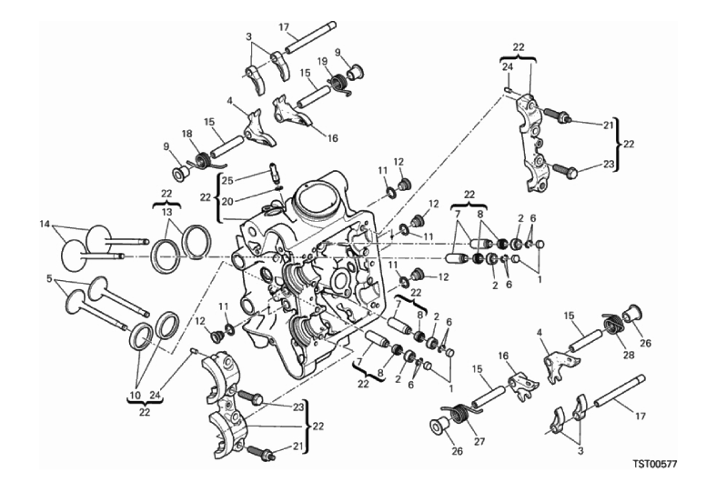 015 HORIZONTAL HEAD (13/18)