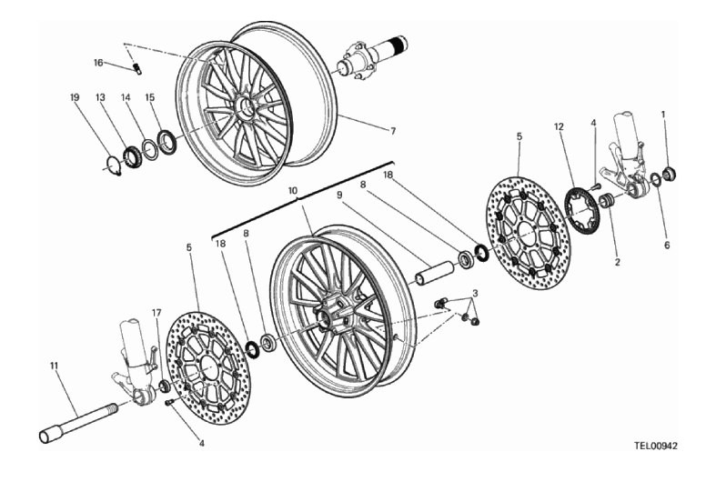 026 WHEELS (9/26)