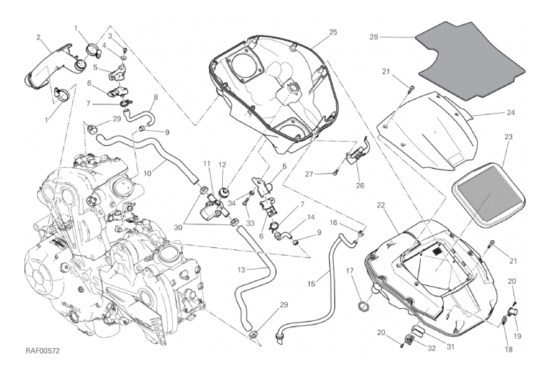 029 INTAKE (12/27)