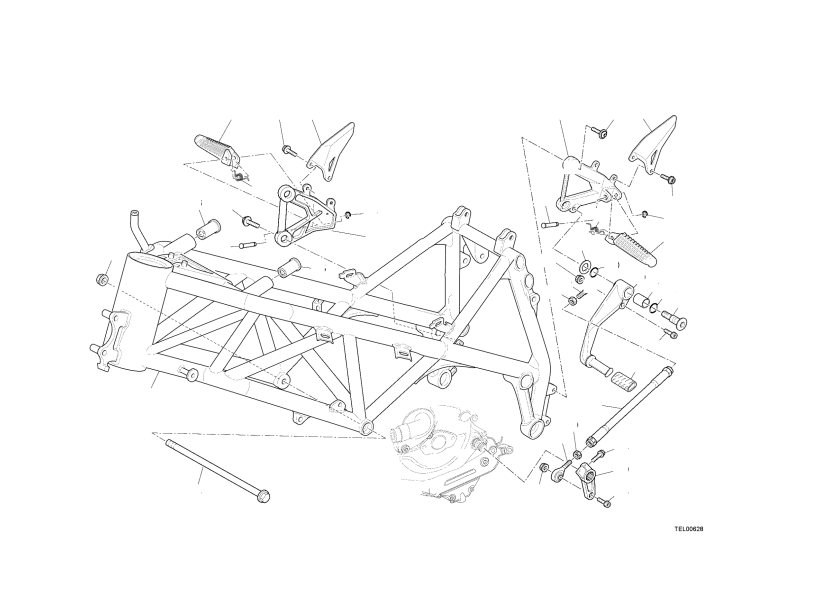 FRAME