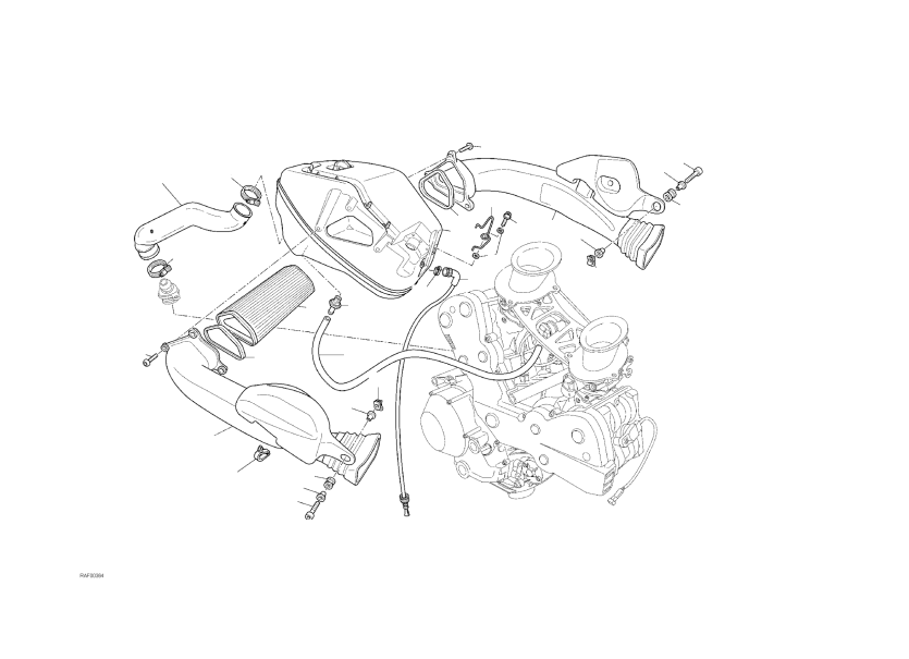 INTAKE