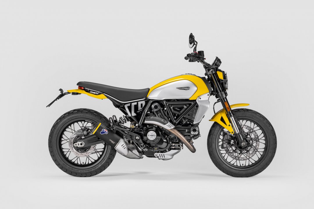 Scrambler 800 icon 2G