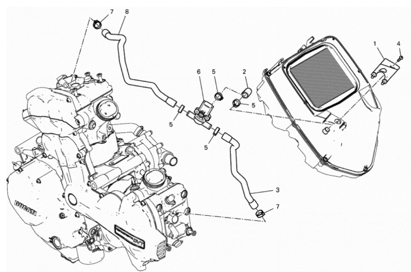 ACTUATOR