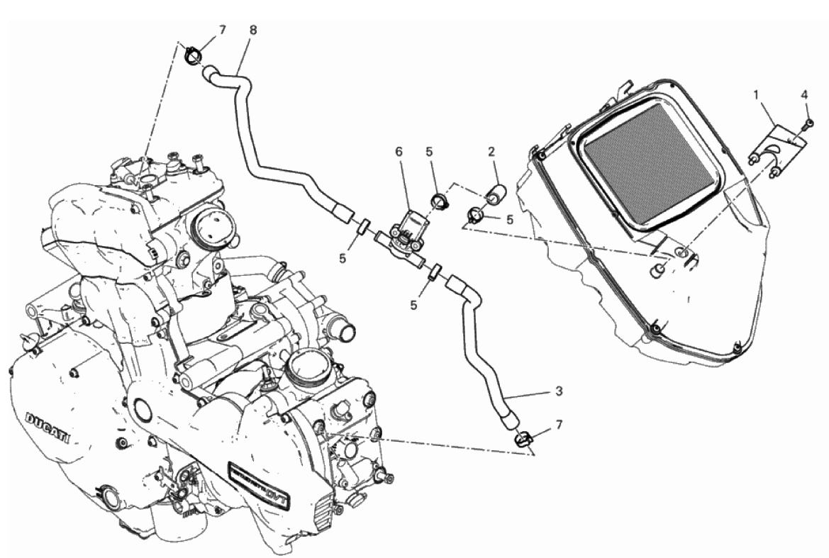 ACTUATOR 