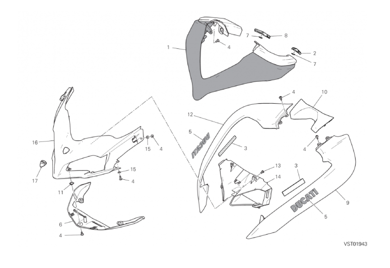 034 COWLING (16/31)
