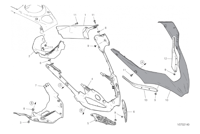 37C AIR CONVEYOR (48/54)