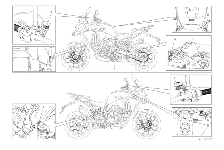 39A POSITIONING PLATES (54/54)