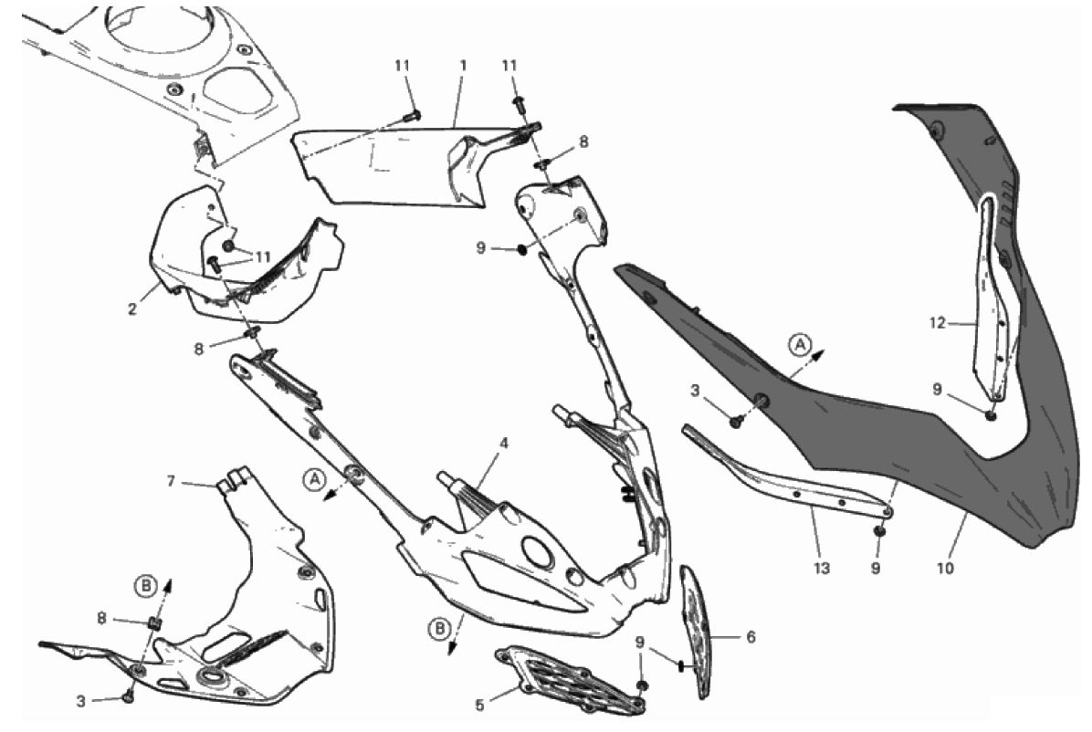 AIR CONVEYOR 