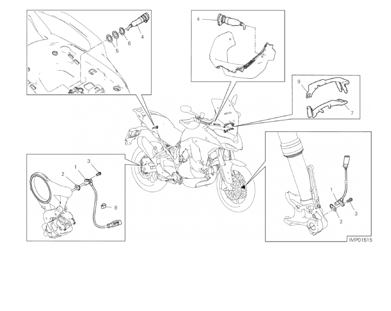 13F ELECTRICAL DEVICES (6/11)
