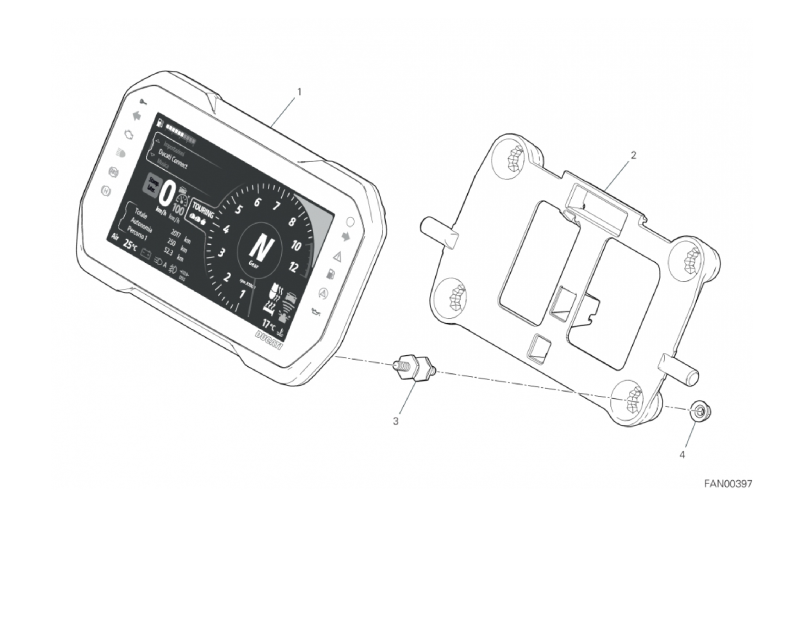 15A INSTRUMENT PANEL (11/11)
