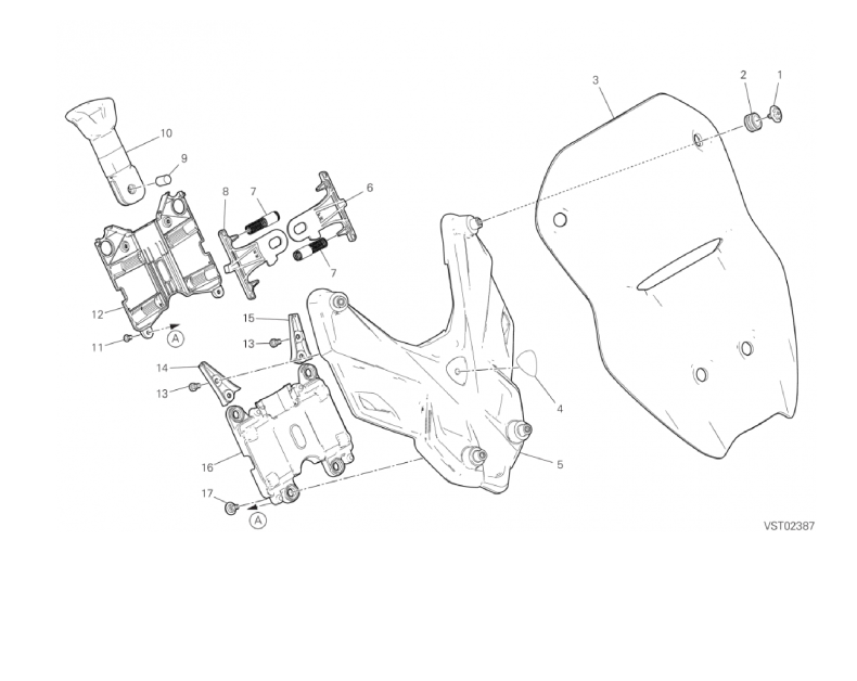 37A COWLING (45/53)
