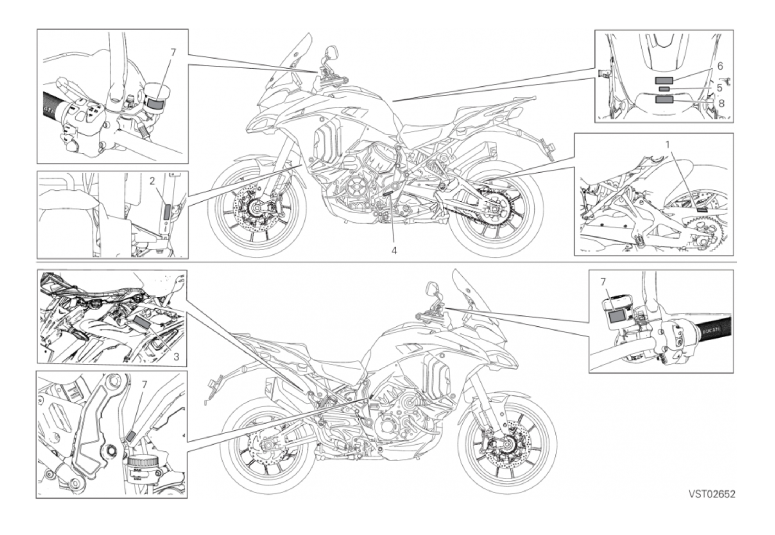 39A POSITIONING PLATES (50/50)
