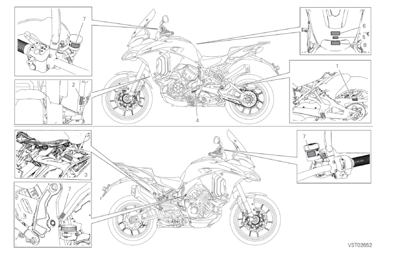 39A POSITIONING PLATES (53/53)
