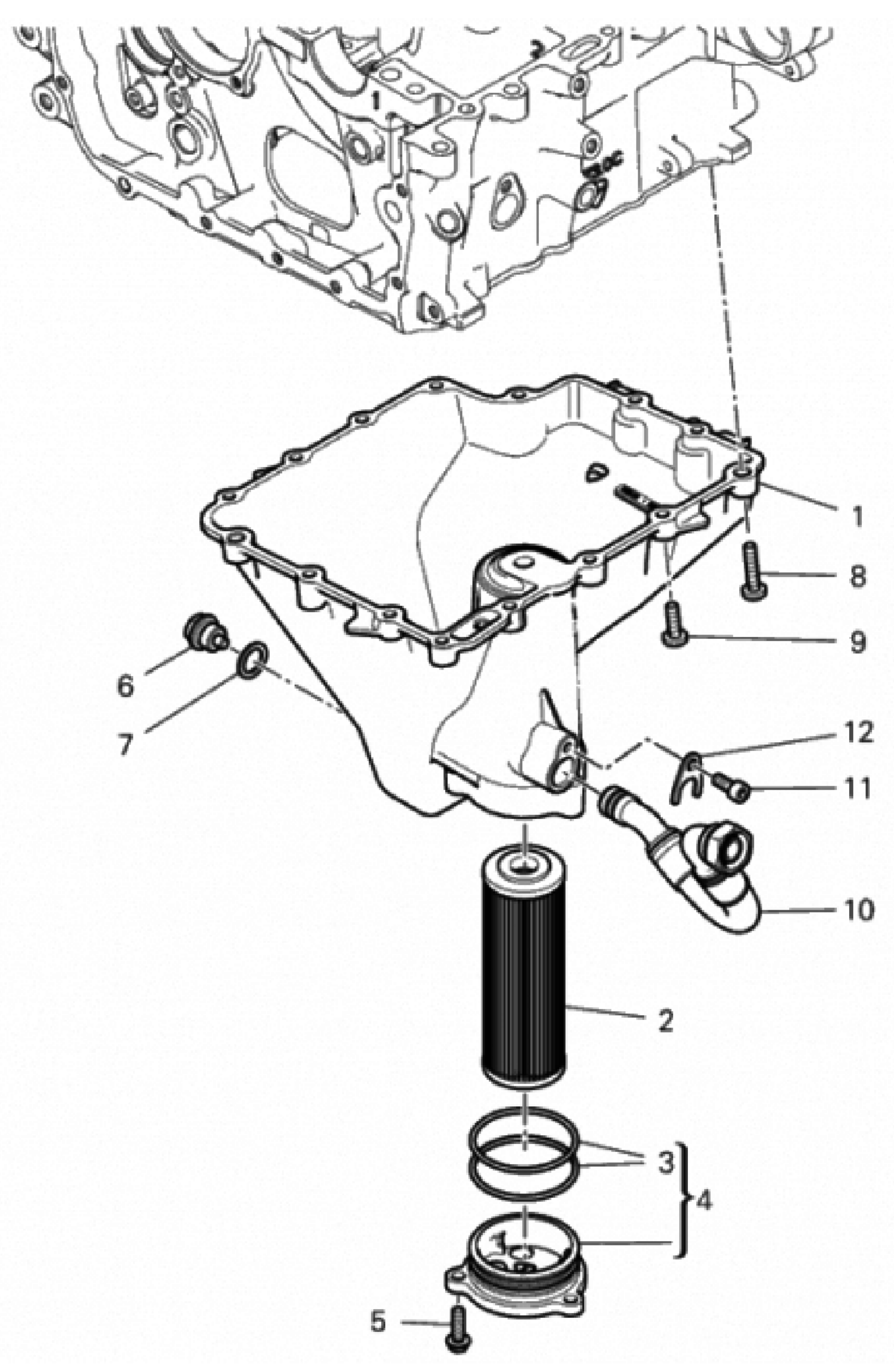 CONNECTING RODS 