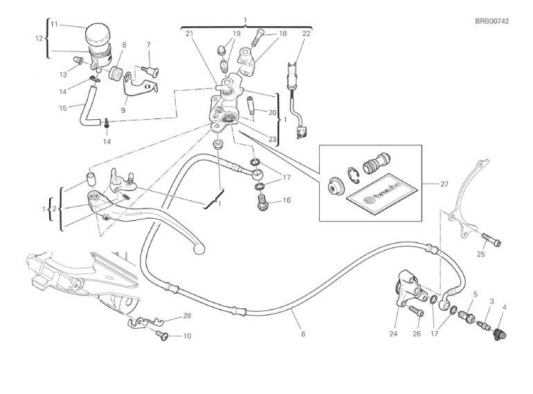 22B CLUTCH CONTROL (15/46)