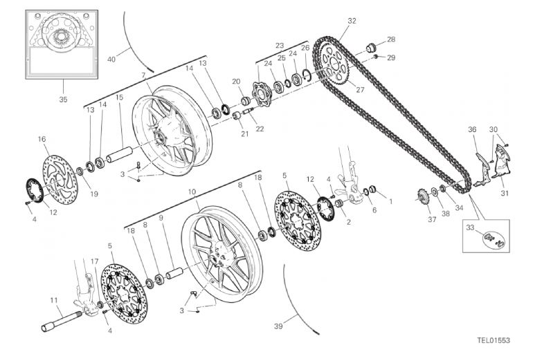 026 WHEELS (8/31)
