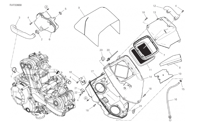 029 INTAKE (11/31)
