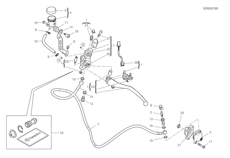 023 CLUTCH CONTROL (7/30)