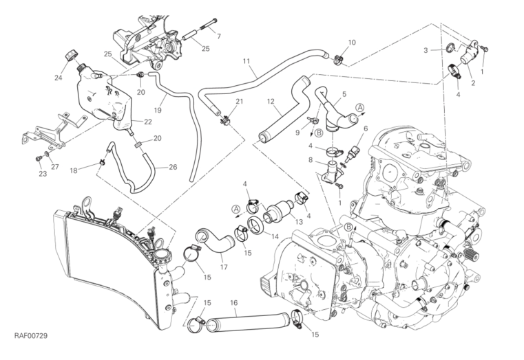 031 COOLING SYSTEM (15/30)