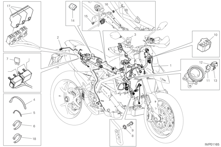 12A VEHICLE ELECTRIC SYSTEM (2/9)