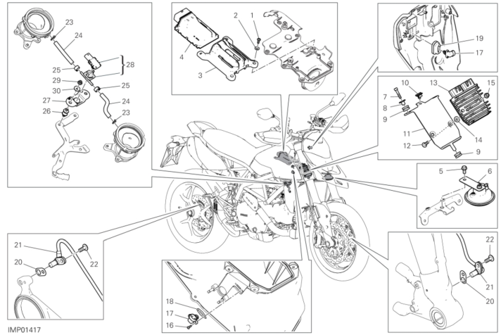 12C ELECTRICAL DEVICES (5/9)