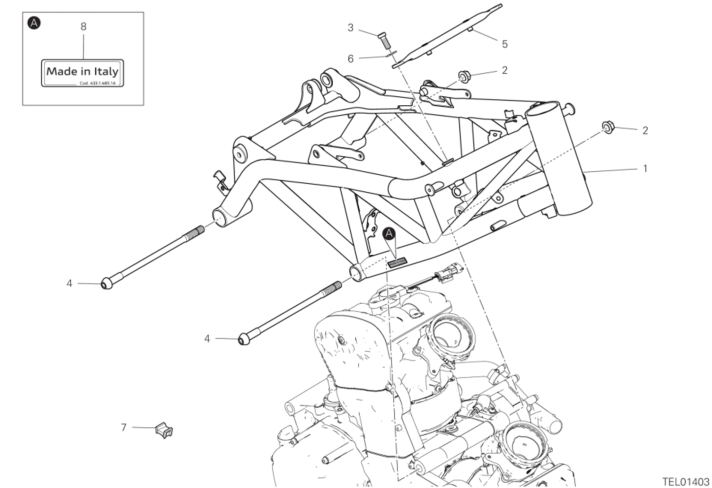 32A FRAME (31/43)