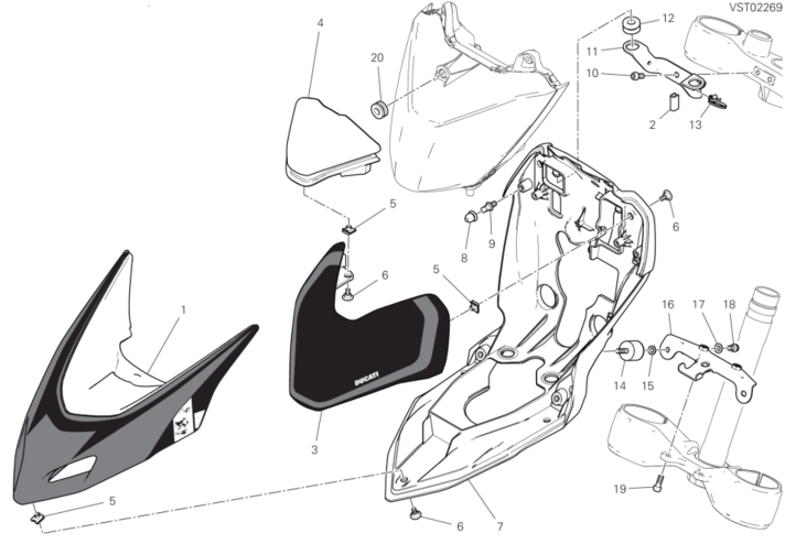 36A COWLING (39/43)